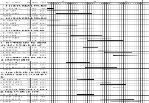 关于1163次列车时刻表的详细信息-第2张图片