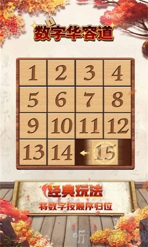 平码二中二平码二中二，数字游戏中的艺术