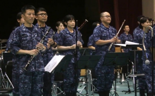 天虎音乐网 历史天虎音乐网，音乐之海，旋律之韵-第2张图片