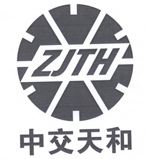 天虎音乐网 历史天虎音乐网，音乐之海，旋律之韵-第3张图片