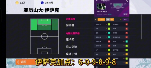 易球成名之路