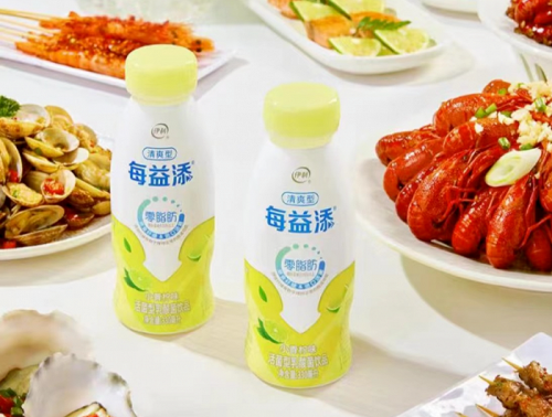 2023澳门最新饮料推荐