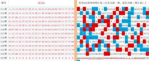 17500乐彩网论坛3d彩票选号工具探索17500乐彩网论坛，数字娱乐新天地