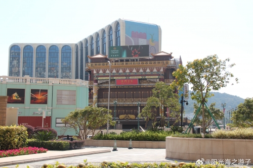 2024澳门天天开好彩大全46期澳门天天开好彩46期，2024年精彩预测与攻略
