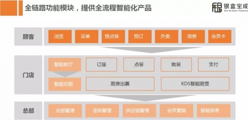 703网，网络新时代下的探索与机遇