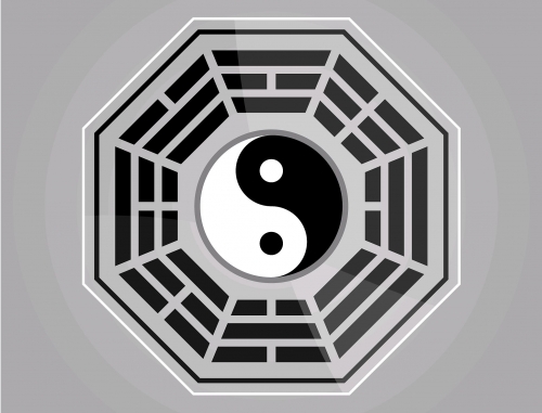 3d八卦图表大全3D八卦图表，揭示神秘力量与趋势