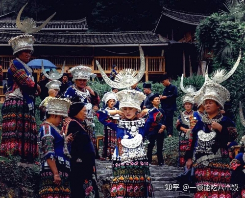 六月份去哪里旅游最合适六月份旅游最佳去处推荐