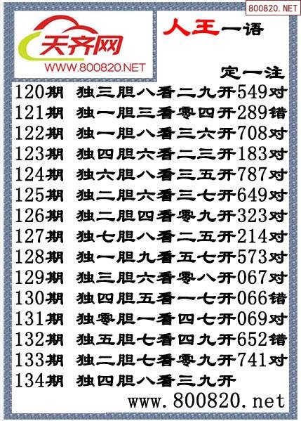 2024管家婆开奖结果:::人一2024管家婆开奖结果揭晓