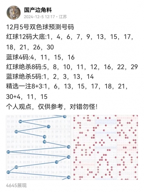 2024管家婆开奖结果:::人一2024管家婆开奖结果揭晓-第2张图片