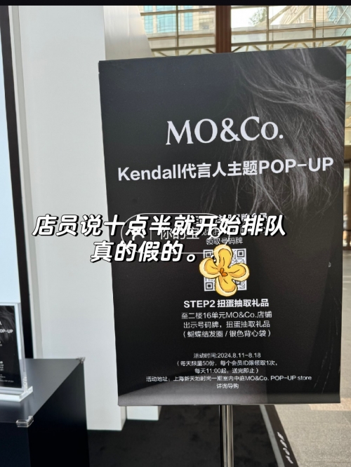 包包网站哪个好包包网站，时尚购物的新天地-第2张图片