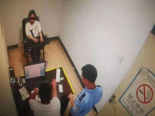 今晚开什么码？揭晓今晚的精彩赌局-第1张图片