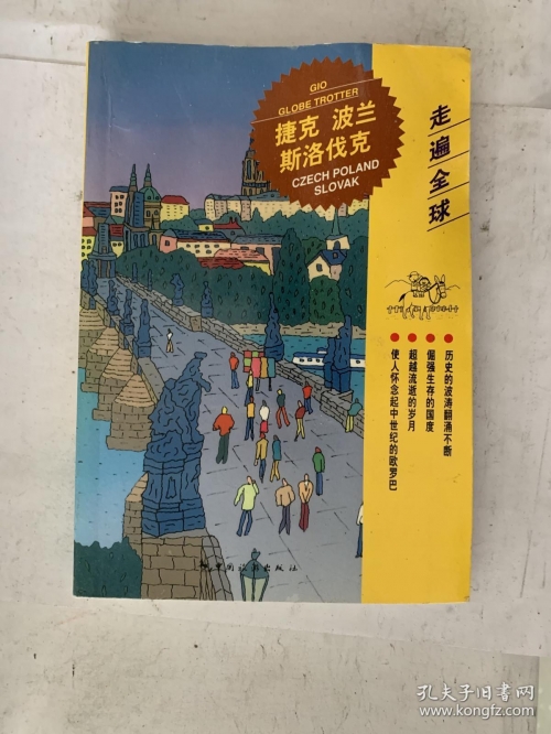 波兰1-2不敌斯洛伐克，失利背后的原因与启示-第2张图片