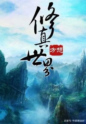 微风网，探索网络世界的微妙之风