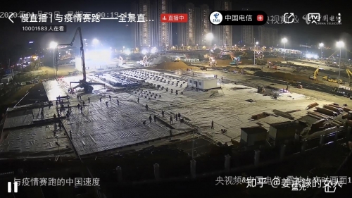 香港马会开结果直播现场报道-第2张图片