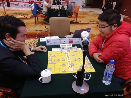 香港马会开结果直播现场报道