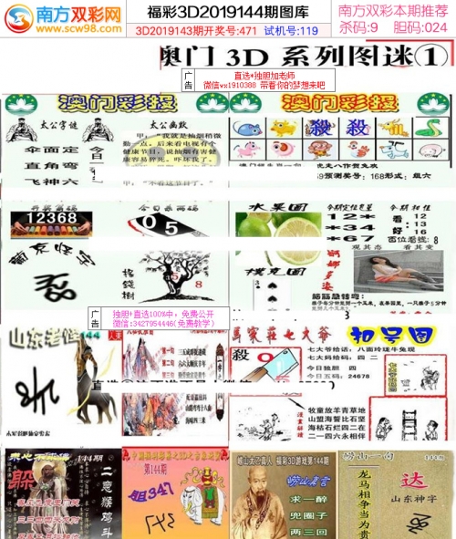 2022澳门彩开奖结果历史2022澳门彩开奖历史回顾-第2张图片