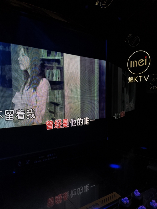 老k游戏大厅官网老k游戏大厅官网，畅享游戏新体验