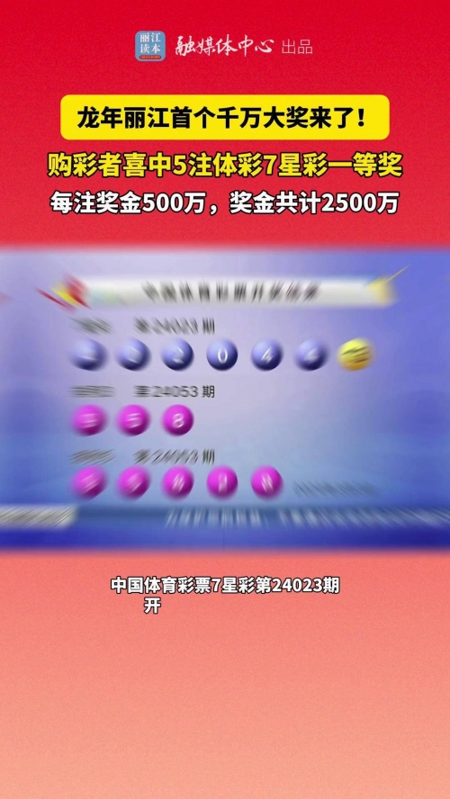 特区七星彩高手论坛七星彩高手论坛，探寻彩市巅峰之路