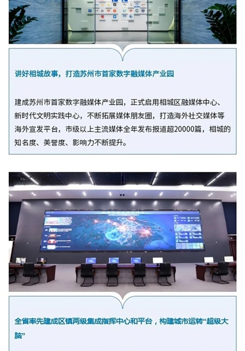 快乐十分20分钟开奖结果快乐十分20分钟开奖结果揭晓