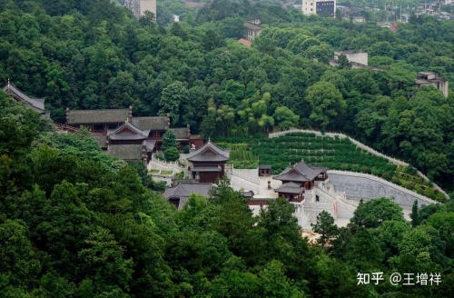 湘潭旅游景点大全湘潭旅游景点大全-第2张图片
