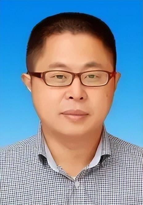 四川多地党委书记添新职-第3张图片