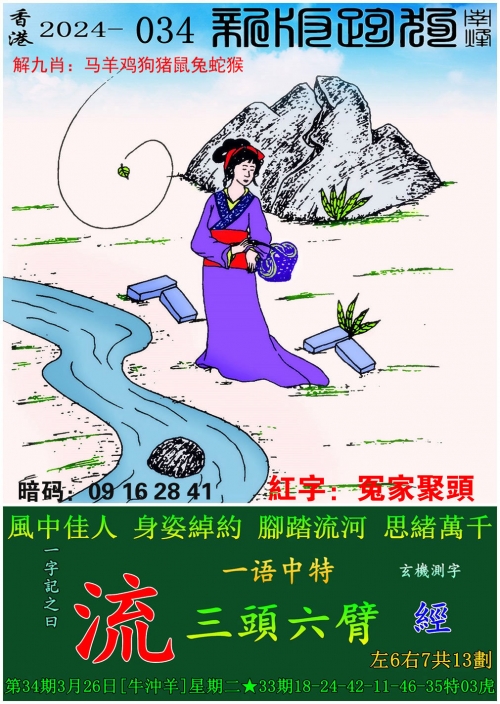 管家婆期期四肖四码中特管家9494管家婆期期四肖四码中特管家，神秘预测与智慧守护-第3张图片