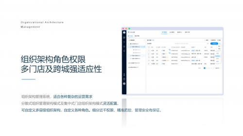 管家婆正版管家婆一，智能管理新篇章