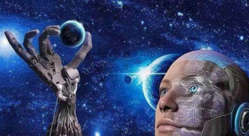 一码一肖，精准预测的神秘力量