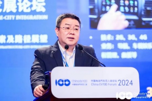 中华龙都网论坛，探索网络交流的新天地-第1张图片