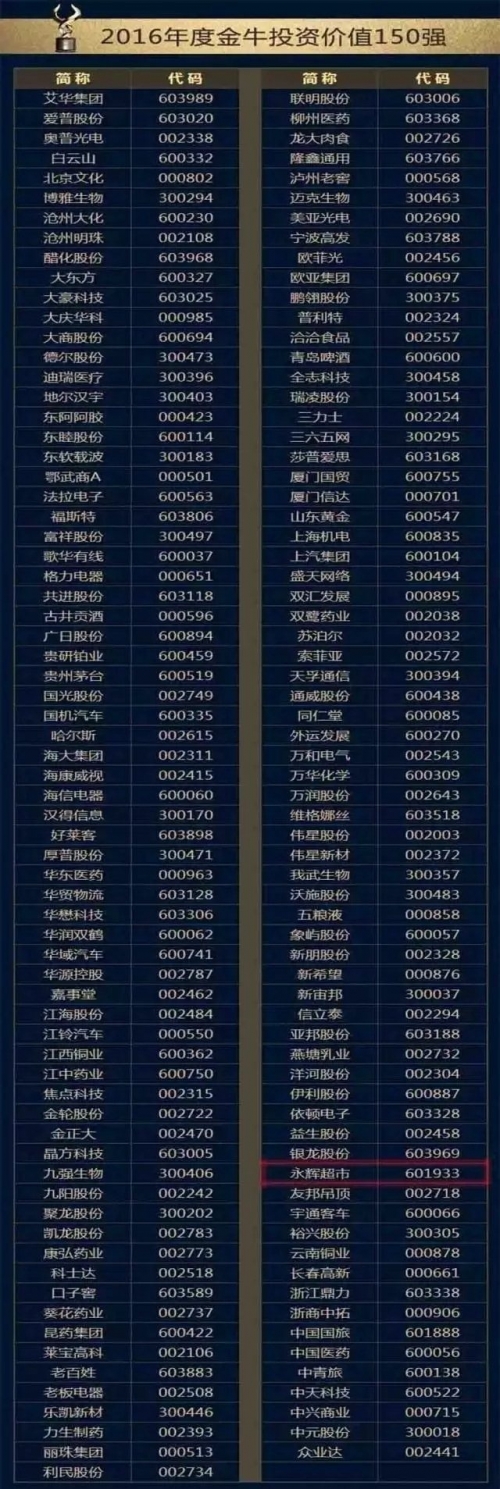 金牛网澳门金牛网金牛网，引领网络新潮流-第1张图片