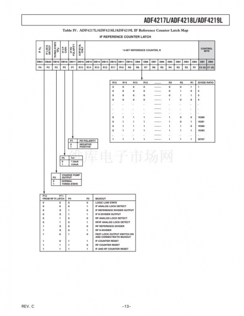42198金牛版介绍