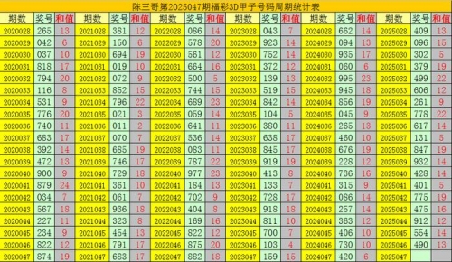 双彩网3d字谜双彩网3D，探索数字竞技新纪元-第2张图片