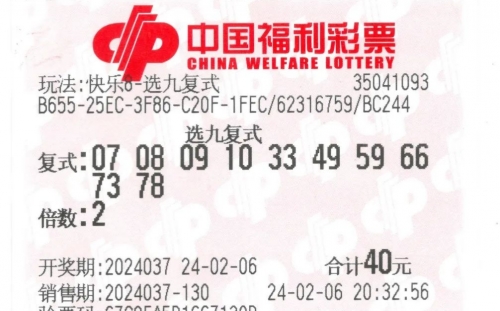 中彩论坛，探索中彩之路