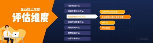 新奥资料免费精准期期准新奥资料免费精准期期准