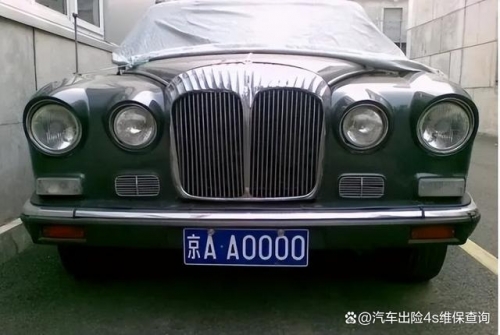 北京赶集网二手车北京赶集网二手车市场，探索与选择-第2张图片
