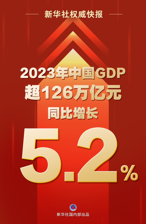 2021年管家婆最准的资枓管家婆精准2023年，精准一肖预测与策略-第3张图片