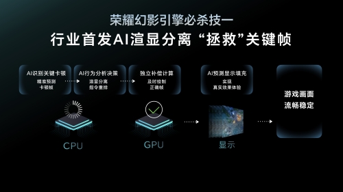 6655.com，探索数字时代的无限可能-第1张图片