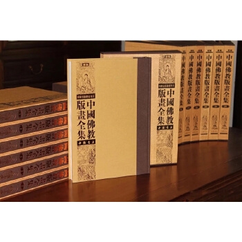 2019马会正版，正版马匹展的回顾与展望-第3张图片