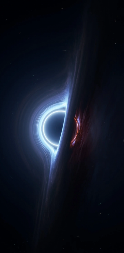 星空游，探索宇宙的奇妙之旅-第2张图片