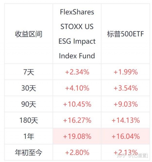 香港码报香港码报，探索数字时代的报业新篇章-第3张图片