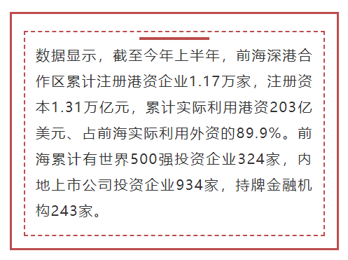 香港码报香港码报，探索数字时代的报业新篇章