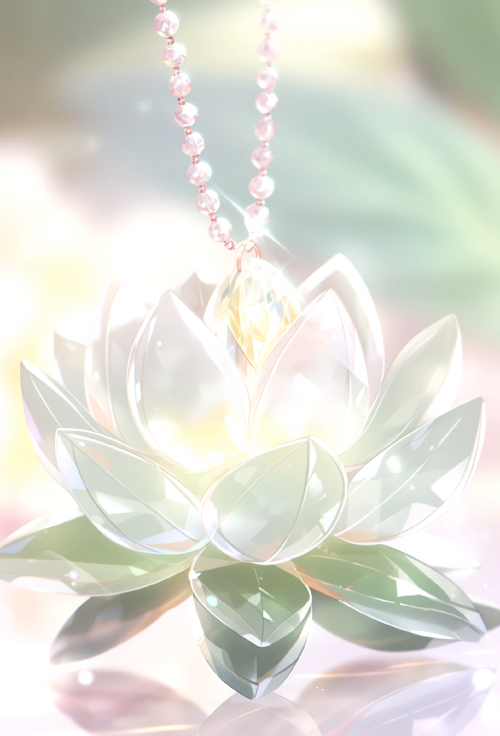 六合贵神图，神秘与智慧的象征-第2张图片