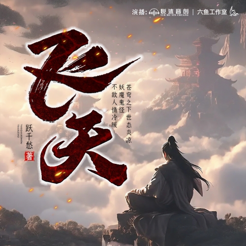 万古神帝最新版，探索神秘世界的新篇章-第1张图片