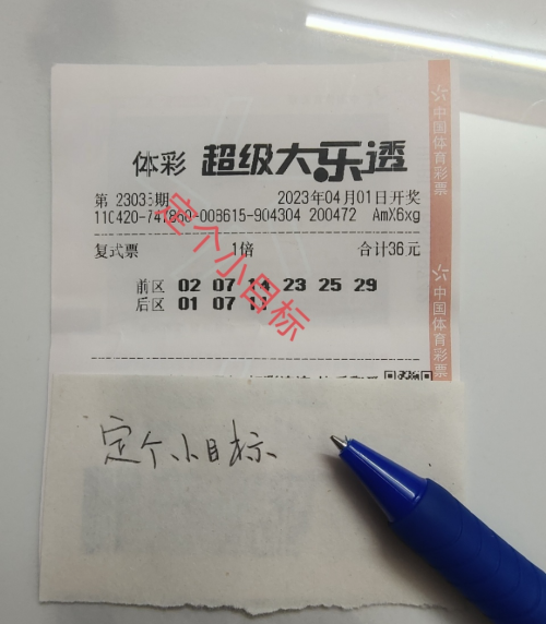 双色球最近50期走势双色球最近50期走势分析-第1张图片