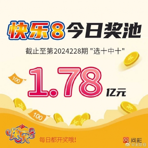 今日快乐8开奖号码直播今日快乐8开奖号码，快乐开启，好运连连