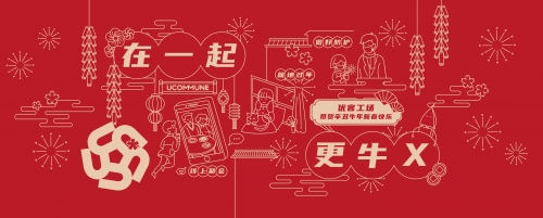 最快报码室免费资料最快报码室，极速服务与专业体验
