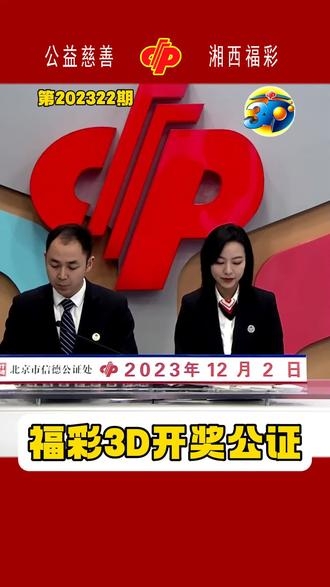 中国3d福利彩票中国3D福利彩票，福利与彩头的双重盛宴-第3张图片