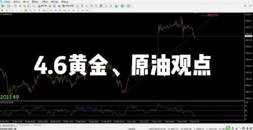 黄金分析软件下载，如何选择与使用-第2张图片