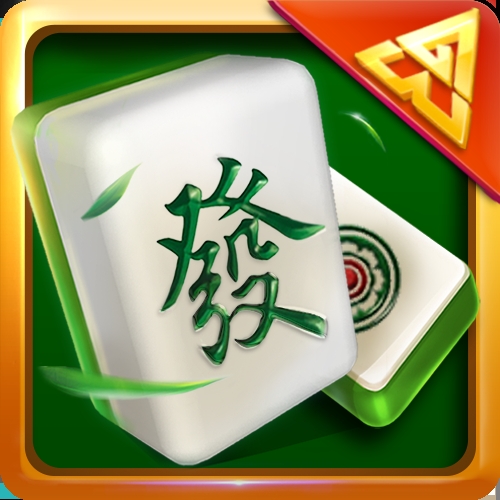 三五棋牌官网v205.3版本官方最新游戏大厅吗.中国三五棋牌，棋牌游戏的魅力与体验-第2张图片