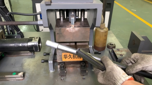 3D缩水软件超强版，重塑工业制造的革命性工具